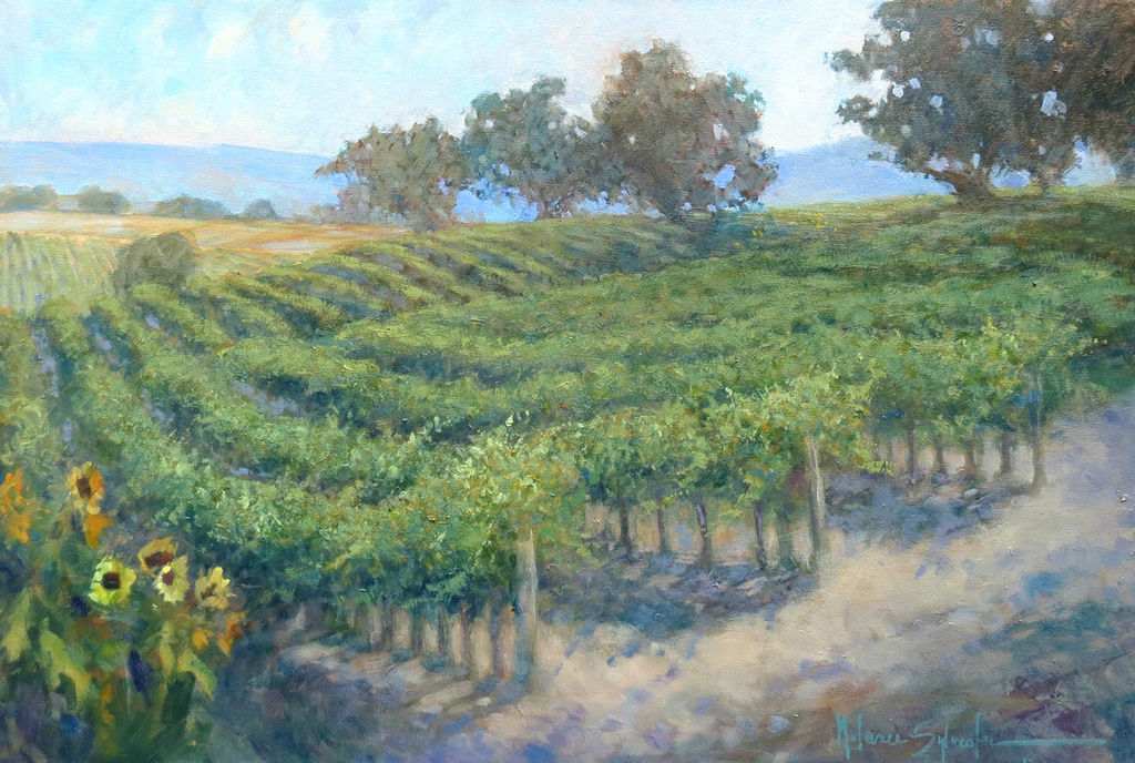 afternoon-in-the-vineyard-1024x688-na