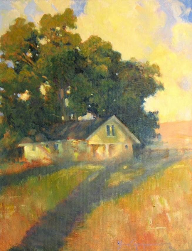 the-yellow-ranch-house-20x16_1024x1338